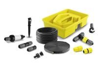 KARCHER Комплект системы орошения Kärcher 2.645-238.0