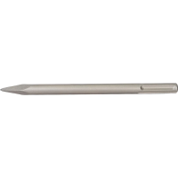 Долото ASDSC18300 AEG