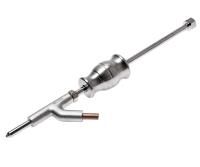 Молоток обратный для точечной рихтовки и сварки 435мм JTCJTC