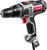 Сетевая дрель-шуруповерт ЗУБР 500 Вт ДШ-М3-500-2