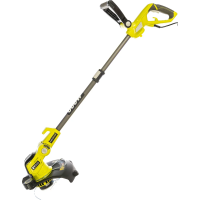 Триммер RLT6130 Ryobi
