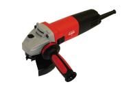 ELITECH МШУ 1112Э Шлифмашина углошлифовальная