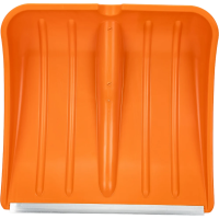 Ковш лопаты Gigant GCI-13