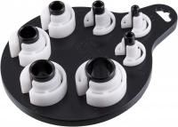 KA-6494-7 Съемники шлангов для американских авто СТАНКОИМПОРТ