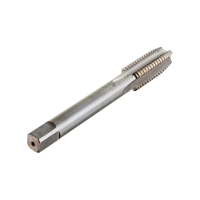 Метчик Gigant GT-0090