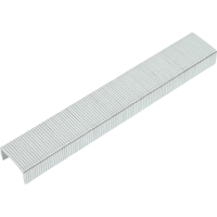 Cкобы для мебельного степлера Gigant GSMS-9