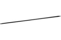 Строительный лом СИБИН 1500 мм Ø 25 мм 2182-15