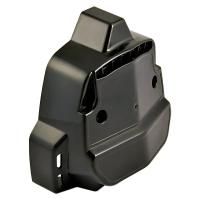 *YKJ520022 крышка передняя для YKJ520
