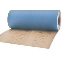 SMIRDEX Абразивная ткань в рулонах  635 Cloth-ZX, 600ммх25м (шт.)
