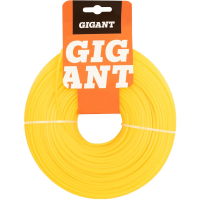Леска Gigant KVA-03
