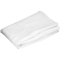 Полотно Gigant GPV-200