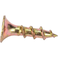 Саморезы Gigant 3,5x16, 1 кг