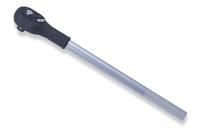 Jonnesway Рукоятка трещоточная 3/4DR, 24 зубца