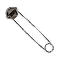 Зажигалка для воспламенения БАРС (кремниевая, для горелки и резака)