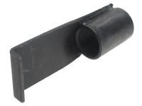Молоток обратный с захватами для JTC-YC900 (908) JTCJTC