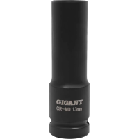 Ударная головка Gigant G-12-13Li