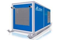 Салазки ПБК-7,5