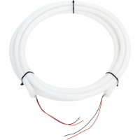 Светодиодная лента Gigant G-HS24V-10W-300K