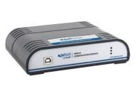 Сканер диагностический Jaltest Link Air для коммерческого транспорта, без ПО