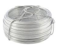 СИБРТЕХ Проволока стальная, оцинкованная 1.5 мм, длина 50 м