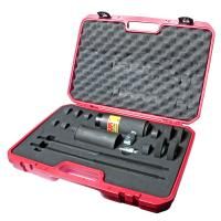 Набор инструментов для демонтажа/монтажа сайлентблоков рессор JTCJTC