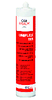 CS Герметик универсальный ПУ  Uniflex-МS (290мл)