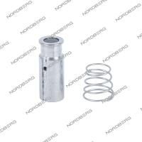 Сердечник соленоида для NF14/NF16