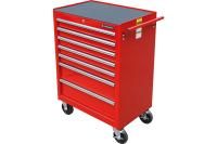 Тележка инструментальная TORIN BTD-270061CS