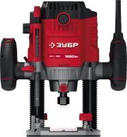 ЗУБР 1650 Вт, 50 мм, универсальный фрезер (ФМУ-1650)