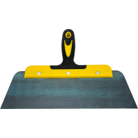 Фасадный шпатель Gigant GFS-300