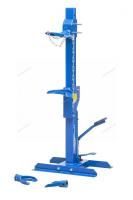 Стяжка пружин гидравлическая N31SC