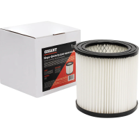 Hepa фильтр для пылесосов Gigant AKS-20