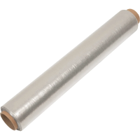 Стрейч пленка Gigant SF-15