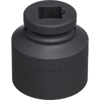 Ударная торцевая головка Inforce 11-01-631