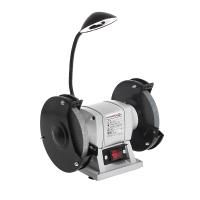 Точило ИНТЕРСКОЛ Т-150/150 591.1.0.00