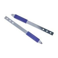 HB BODY OPEN MIX лопатка для открытия тары и смешивания