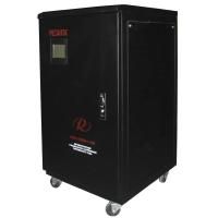 Стабилизатор напряжения Ресанта АСН/1-ЭМ