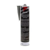PU MULTIPURPOSE SEALANT FORMEL клей-герметик шовный
