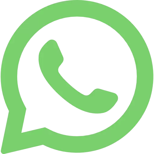 whatsapp png