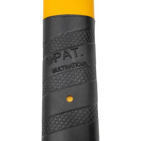 Японская ножовка Inforce 06-08-25