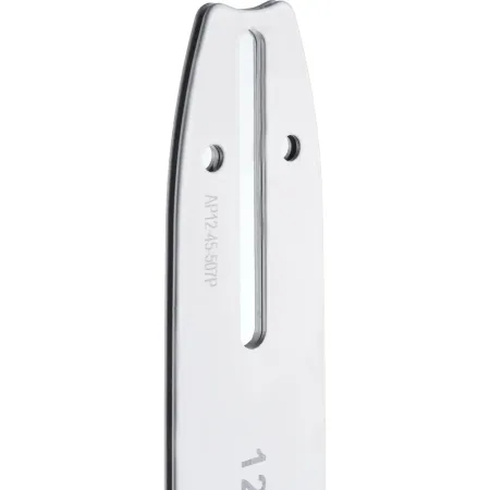 Шина для электропилы Gigant SKL14-31