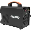 Инвертор плазменной резки Gigant GCUT-50