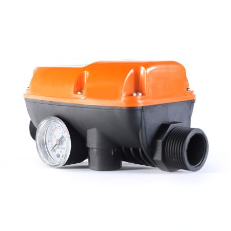 Контроллер насоса PATRIOT PC 10