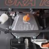 Генератор бензиновый PATRIOT GRA 18000 AWS