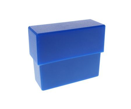 Клейма буквенные латиница 6мм JTCJTC