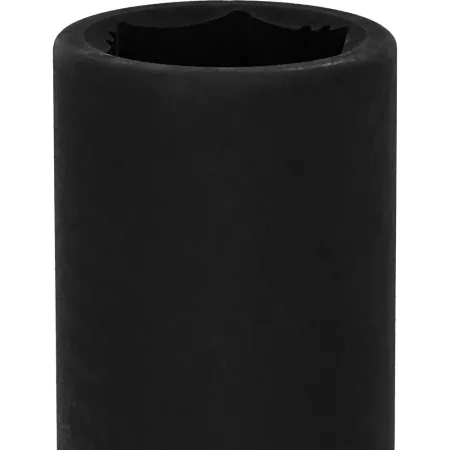 Набор ударных торцевых головок Inforce 11-01-262