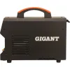 Инвертор плазменной резки Gigant GCUT-50