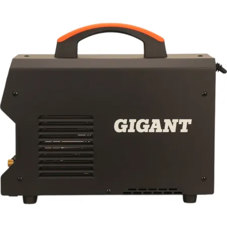 Инвертор плазменной резки Gigant GCUT-50