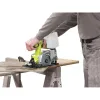 Плиткорез ONE+ LTS180M Ryobi