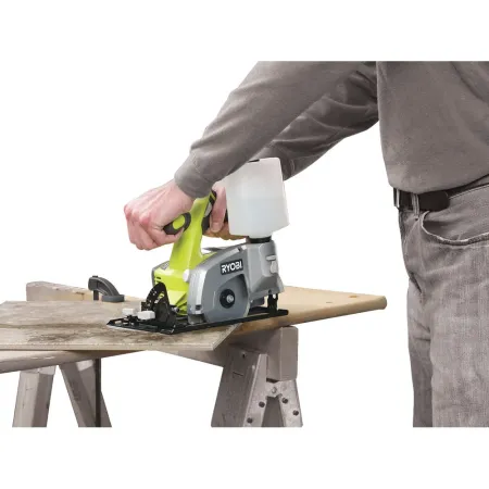Плиткорез ONE+ LTS180M Ryobi